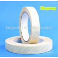 Steam indicator autoclave tape for medical use